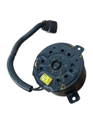 MOTOR VENTOINHA TUCSON 2006 2007 A 2013