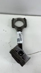 PISTAO COM BIELA KA 1.5  2014 A 2021