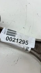 PISTAO COM BIELA KA 1.5  2014 A 2021