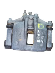 PINÇA DE FREIO DIANTEIRO DIREITO TOYOTA COROLLA 2004