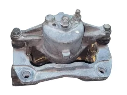 PINÇA DE FREIO DIANTEIRO DIREITO TOYOTA COROLLA 2004