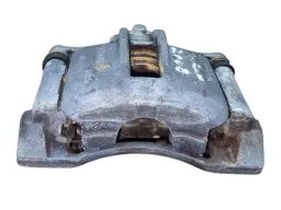 PINÇA DE FREIO DIANTEIRO DIREITO TOYOTA COROLLA 2004