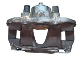 PINÇA DE FREIO DIANTEIRO DIREITO CHEVROLET PRISMA 2012 ORIGI