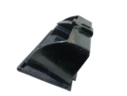 CINZEIRO CONSOLE CENTRAL KADETT 1989 1990 1991 1992 A 1998