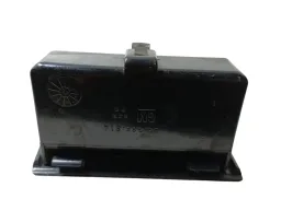 CINZEIRO CONSOLE CENTRAL KADETT 1989 1990 1991 1992 A 1998
