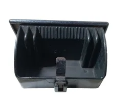 CINZEIRO CONSOLE CENTRAL KADETT 1989 1990 1991 1992 A 1998