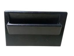 CINZEIRO CONSOLE CENTRAL KADETT 1989 1990 1991 1992 A 1998