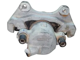 PINÇA DE FREIO DIANTEIRO DIREITO FIAT SIENA 1.4 2013 FN5420
