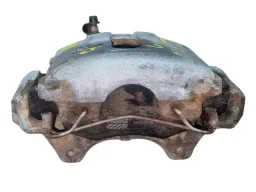 PINÇA DE FREIO DIANTEIRO DIREITO FIAT SIENA 1.4 2013 FN5420