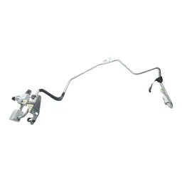 MANGUEIRA AR CONDICIONADO ORIGINAL STRADA PALIO 51845003