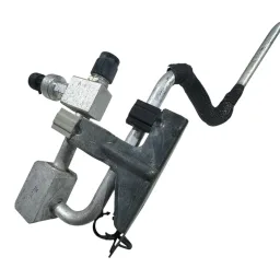 MANGUEIRA AR CONDICIONADO ORIGINAL STRADA PALIO 51845003