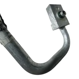 MANGUEIRA AR CONDICIONADO ORIGINAL STRADA PALIO 51845003