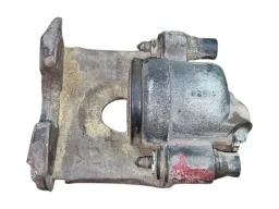 PINÇA DE FREIO DIANTEIRO DIREITO VW FOX 2008 2K2761