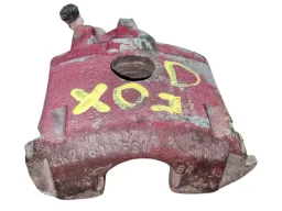PINÇA DE FREIO DIANTEIRO DIREITO VW FOX 2008 2K2761