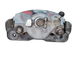 PINÇA DE FREIO DIANTEIRO DIREITO HONDA FIT 2004