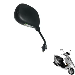 RETROVISOR LADO DIREITO SUZUKI BURGMAN 125 2012