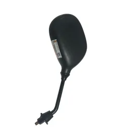 RETROVISOR LADO DIREITO SUZUKI BURGMAN 125 2012