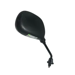 RETROVISOR LADO DIREITO SUZUKI BURGMAN 125 2012