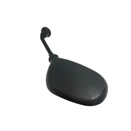 RETROVISOR LADO DIREITO SUZUKI BURGMAN 125 2012