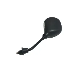 RETROVISOR LADO DIREITO SUZUKI BURGMAN 125 2012