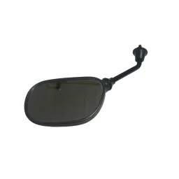 RETROVISOR LADO DIREITO SUZUKI BURGMAN 125 2012
