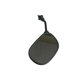 RETROVISOR LADO DIREITO SUZUKI BURGMAN 125 2012