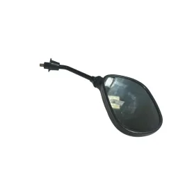 RETROVISOR LADO DIREITO SUZUKI BURGMAN 125 2012