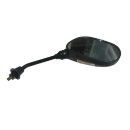RETROVISOR LADO DIREITO SUZUKI BURGMAN 125 2012