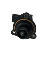 Válvula turbina Volkswagen Tiguan 2.0 2011 2012