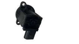 Válvula turbina Volkswagen Tiguan 2.0 2011 2012