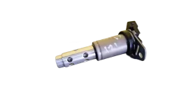 VÁLVULA SOLENOIDE VVT BMW X1 3.0 6CC 2011