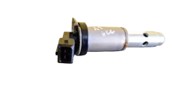 VÁLVULA SOLENOIDE VVT BMW X1 3.0 6CC 2011