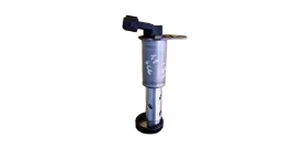 Valvula Solenoide Vvt Bmw X1 3.0 6cc 2011