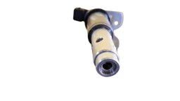 VÁLVULA SOLENOIDE VVT BMW X1 3.0 6CC 2011