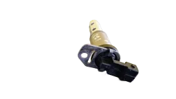 VÁLVULA SOLENOIDE VVT BMW X1 3.0 6CC 2011