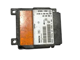 Modulo Airbag Mercedes Classe A 2000 2001 A 2005 0285001222