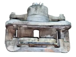 PINÇA DE FREIO DIANTEIRO DIREITO HYUNDAI HB20 2013