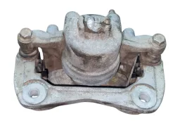 PINÇA DE FREIO DIANTEIRO DIREITO HYUNDAI HB20 2013