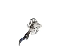 Fechadura Capo Dianteiro Xsara Picasso 2001 a 2011