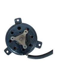 MOTOR VENTOINHA SPORTAGE 2005 2006 A 2010