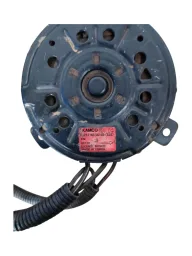 MOTOR VENTOINHA SPORTAGE 2005 2006 A 2010