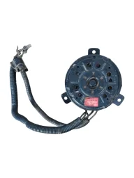 Motor Ventoinha Sportage 2005 2006 a 2010
