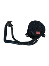 MOTOR VENTOINHA SPORTAGE 2005 2006 A 2010