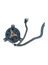 MOTOR VENTOINHA SPORTAGE 2005 2006 A 2010