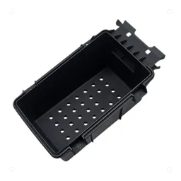 Porta Objetos trecos Audi A3 sportback 2013 a 2019