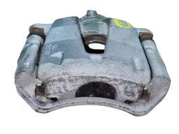 PINÇA DE FREIO DIANTEIRO DIREITO TOYOTA ETIOS 1.5 2016