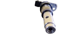 VÁLVULA SOLENOIDE VVT BMW X1 3.0 6CC 2011