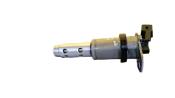 VÁLVULA SOLENOIDE VVT BMW X1 3.0 6CC 2011