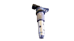 VÁLVULA SOLENOIDE VVT BMW X1 3.0 6CC 2011