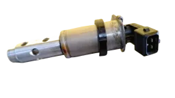 VÁLVULA SOLENOIDE VVT BMW X1 3.0 6CC 2011